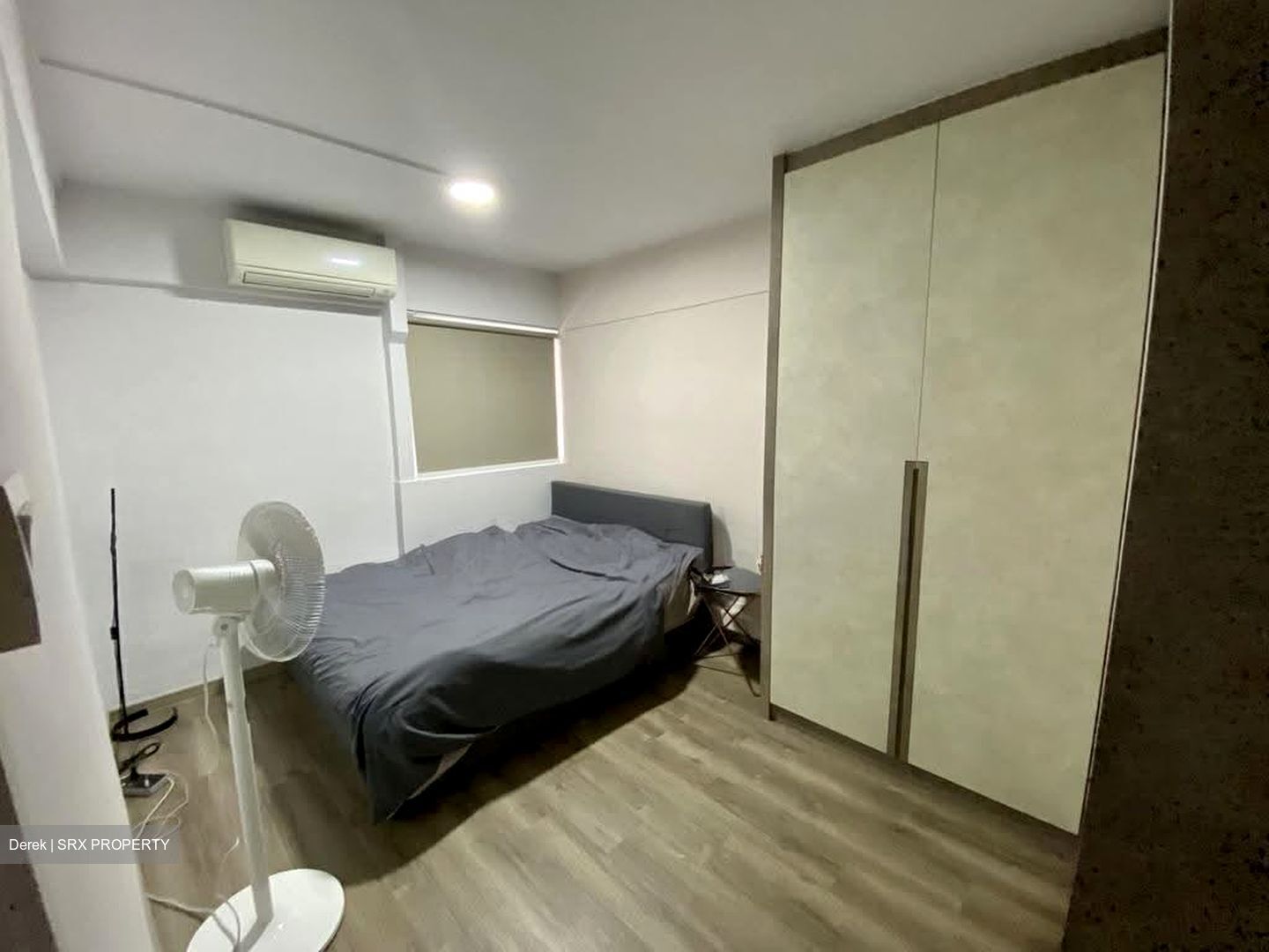 Blk 3 Lew Lian Gardens (Serangoon), HDB 3 Rooms #631816801